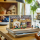 LEGO Harry Potter 76451 Privet drive: wizyta ciotki Marge - 1331668 - zdjęcie 9